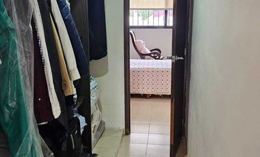 VENTA  DE  CASA EN  MERIDA COLONIA  MONTEJO YUCATAN