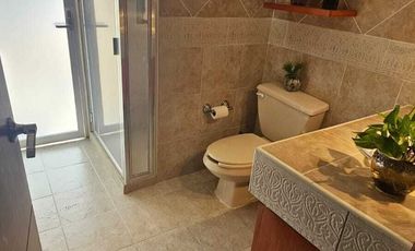 VENTA  DE  CASA EN  MERIDA COLONIA  MONTEJO YUCATAN