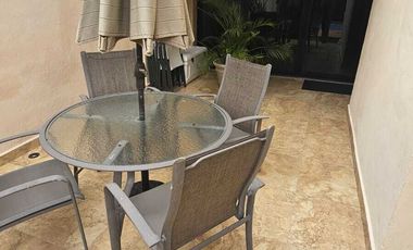 VENTA  DE  CASA EN  MERIDA COLONIA  MONTEJO YUCATAN