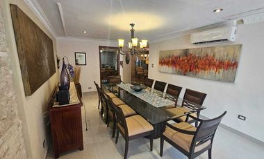 VENTA  DE  CASA EN  MERIDA COLONIA  MONTEJO YUCATAN