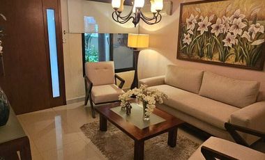 VENTA  DE  CASA EN  MERIDA COLONIA  MONTEJO YUCATAN