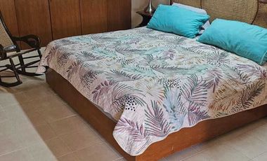 VENTA  DE  CASA EN  MERIDA COLONIA  MONTEJO YUCATAN