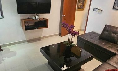 VENTA  DE  CASA EN  MERIDA COLONIA  MONTEJO YUCATAN