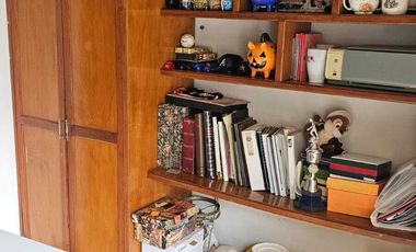 VENTA  DE  CASA EN  MERIDA COLONIA  MONTEJO YUCATAN