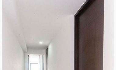 PENTHOUSE EN VENTA AMUEBLADO EN CHICXULUB,YUC