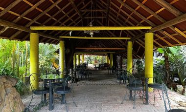 Vendo Quinta  C.Iturbide San Felipe del Agua Oaxaca