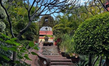 Vendo Quinta  C.Iturbide San Felipe del Agua Oaxaca