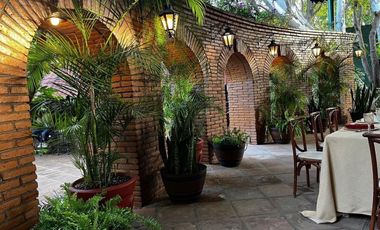 Vendo Quinta  C.Iturbide San Felipe del Agua Oaxaca