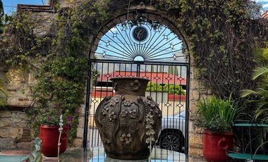 Vendo Quinta  C.Iturbide San Felipe del Agua Oaxaca