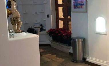 Vendo Quinta  C.Iturbide San Felipe del Agua Oaxaca