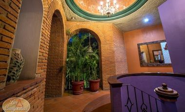 Vendo Quinta  C.Iturbide San Felipe del Agua Oaxaca