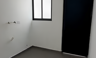 Casa Cuarzo en Venta en Privada Tágora, Conkal