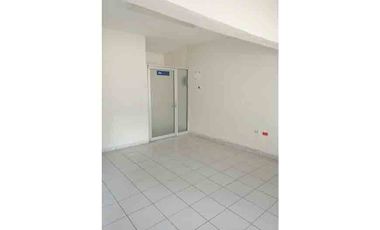 Matías Méndez, Oficinas en venta, Ciudad Obregón, Sonora, Contado;Credito