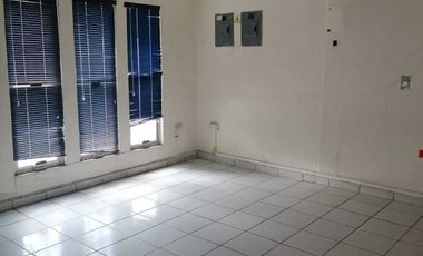 Matías Méndez, Oficinas en venta, Ciudad Obregón, Sonora, Contado;Credito