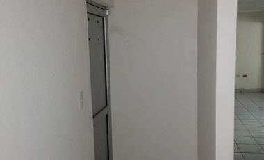 Matías Méndez, Oficinas en venta, Ciudad Obregón, Sonora, Contado;Credito