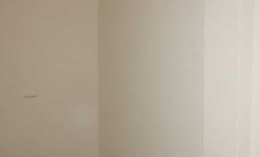 Matías Méndez, Oficinas en venta, Ciudad Obregón, Sonora, Contado;Credito