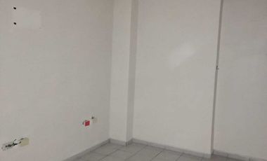 Matías Méndez, Oficinas en venta, Ciudad Obregón, Sonora, Contado;Credito