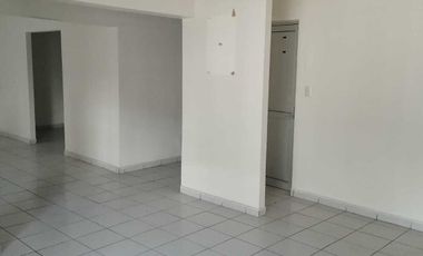Matías Méndez, Oficinas en venta, Ciudad Obregón, Sonora, Contado;Credito