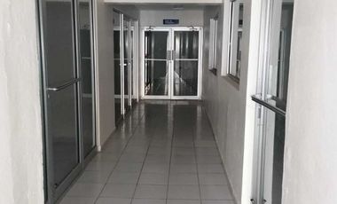 Matías Méndez, Oficinas en venta, Ciudad Obregón, Sonora, Contado;Credito