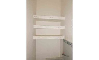 Matías Méndez, Oficinas en venta, Ciudad Obregón, Sonora, Contado;Credito