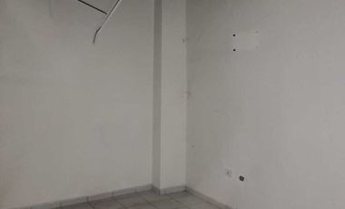 Matías Méndez, Oficinas en venta, Ciudad Obregón, Sonora, Contado;Credito