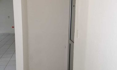 Matías Méndez, Oficinas en venta, Ciudad Obregón, Sonora, Contado;Credito