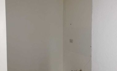 Matías Méndez, Oficinas en venta, Ciudad Obregón, Sonora, Contado;Credito