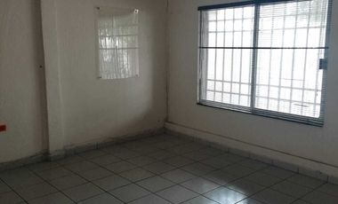 Matías Méndez, Oficinas en venta, Ciudad Obregón, Sonora, Contado;Credito