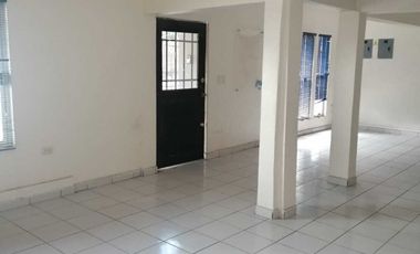 Matías Méndez, Oficinas en venta, Ciudad Obregón, Sonora, Contado;Credito