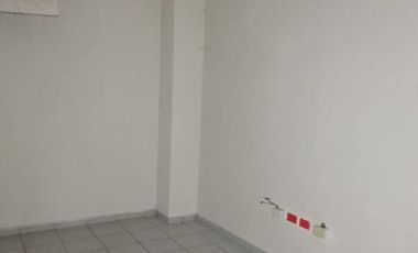 Matías Méndez, Oficinas en venta, Ciudad Obregón, Sonora, Contado;Credito
