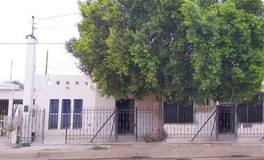 Matías Méndez, Oficinas en venta, Ciudad Obregón, Sonora, Contado;Credito