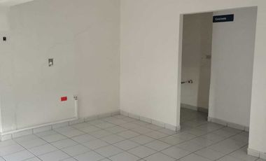 Matías Méndez, Oficinas en venta, Ciudad Obregón, Sonora, Contado;Credito