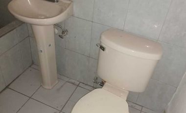 Matías Méndez, Oficinas en venta, Ciudad Obregón, Sonora, Contado;Credito