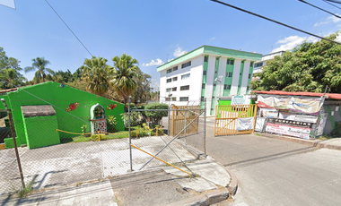 VALLE VERDE DEPARTAMENTO VENTA TEMIXCO MORELOS