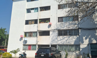 VALLE VERDE DEPARTAMENTO VENTA TEMIXCO MORELOS