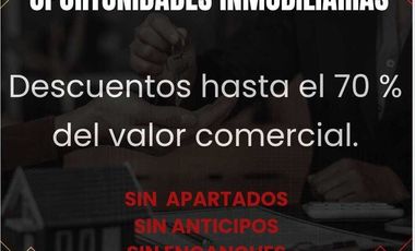 VALLE VERDE DEPARTAMENTO VENTA TEMIXCO MORELOS