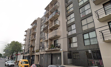 SANTA INES, DEPARTAMENTO VENTA, AZCAPOTZALCO, CIUDAD MEXICO