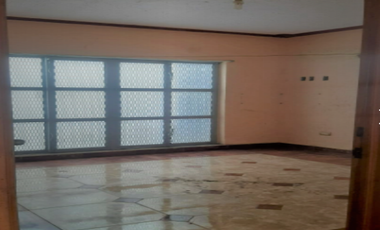 CHIAPAS, TAPACHULA LOMAS DE SAYULA CASA EN VENTA