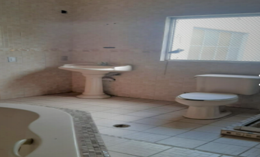 CHIAPAS, TAPACHULA LOMAS DE SAYULA CASA EN VENTA