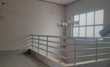 CHIAPAS, TAPACHULA LOMAS DE SAYULA CASA EN VENTA