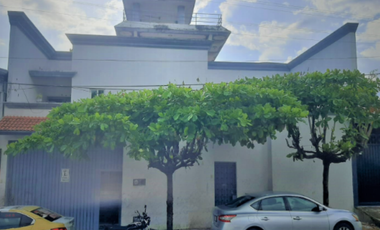 CHIAPAS, TAPACHULA LOMAS DE SAYULA CASA EN VENTA