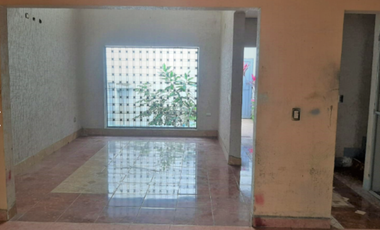 CHIAPAS, TAPACHULA LOMAS DE SAYULA CASA EN VENTA