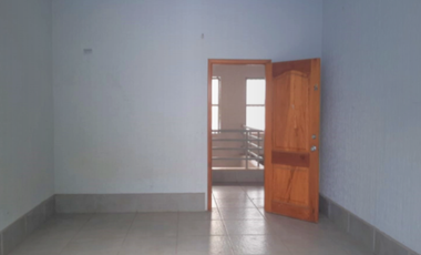 CHIAPAS, TAPACHULA LOMAS DE SAYULA CASA EN VENTA