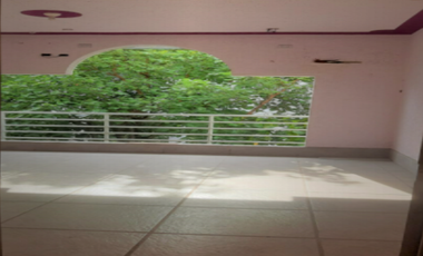 CHIAPAS, TAPACHULA LOMAS DE SAYULA CASA EN VENTA