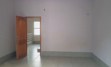 CHIAPAS, TAPACHULA LOMAS DE SAYULA CASA EN VENTA