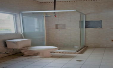 CHIAPAS, TAPACHULA LOMAS DE SAYULA CASA EN VENTA