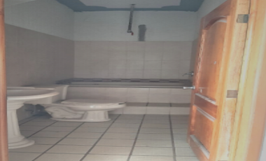 CHIAPAS, TAPACHULA LOMAS DE SAYULA CASA EN VENTA