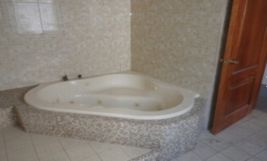 CHIAPAS, TAPACHULA LOMAS DE SAYULA CASA EN VENTA