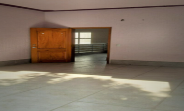 CHIAPAS, TAPACHULA LOMAS DE SAYULA CASA EN VENTA