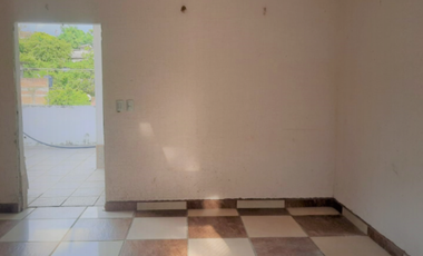 CHIAPAS, TAPACHULA LOMAS DE SAYULA CASA EN VENTA